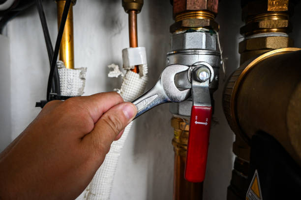 Hardwick, GA Plumbing Company